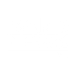 BAND NEWS