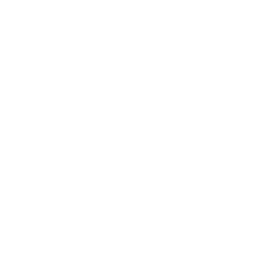 BAND SPORTS