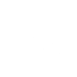 NSPORTS