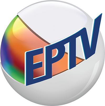 EPTV CAMPINAS