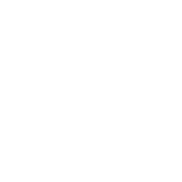 SBT - SP