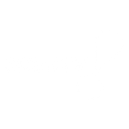 REDETV!