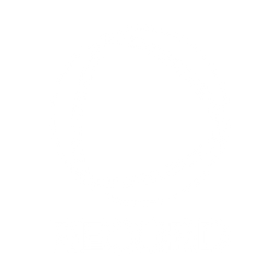 RECORD - SP