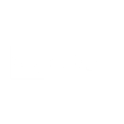 CNN MONEY