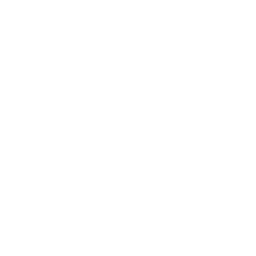 MANUAL DO MUNDO