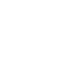 MOVIE SPHERE