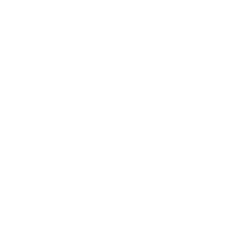 REDE MOSAICO