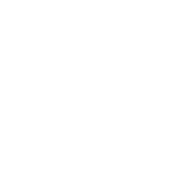 TURMA DA MÔNICA