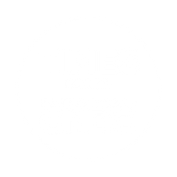 CNBC