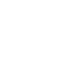 SOPLAY MOVIES