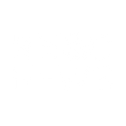 BM&C NEWS