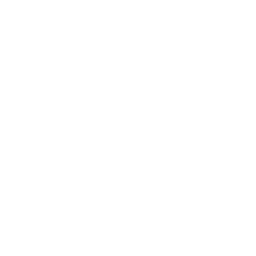 FUEL TV
