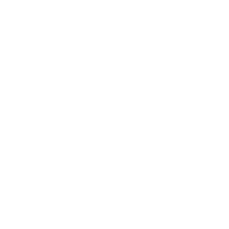 GPTV