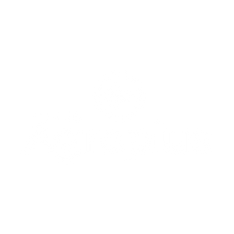 AGRO PLUS
