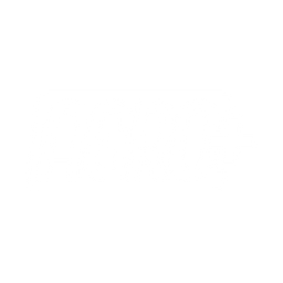AGROMAIS