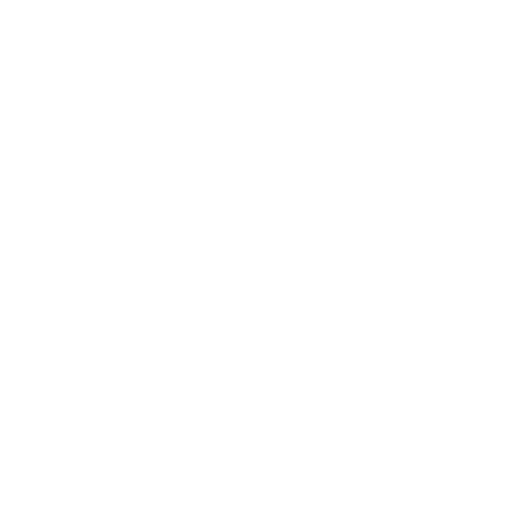 RBTi+TV
