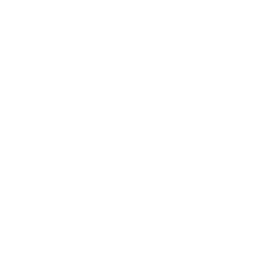 REDE RECON