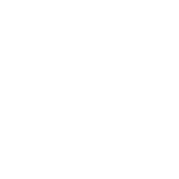 VIVAX