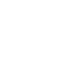 TV APARECIDA