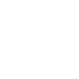 SABOR E ARTE 2