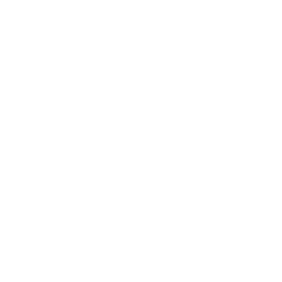 FIT DANCE