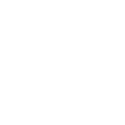 DIA TV