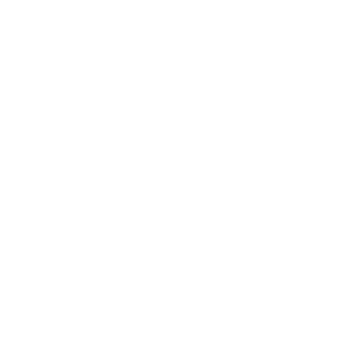 BORA FILMES