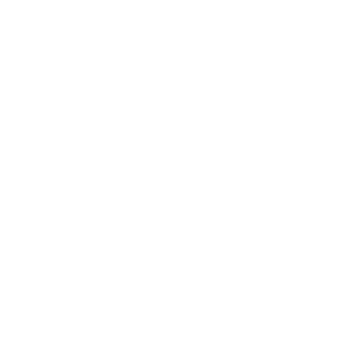 ENTRETENDO