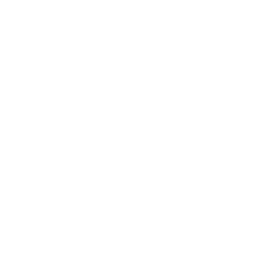 TRAVEL PLUS