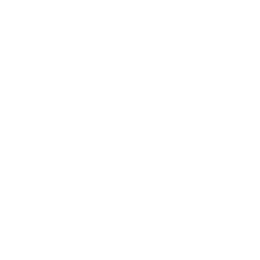 SOPLAY POLICIAL