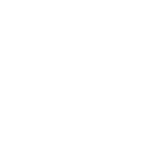 NATIONAL SPORTS CHANNEL