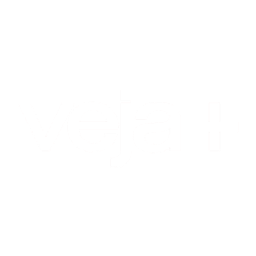 Veja+
