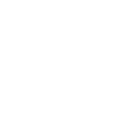 HEARTLAND