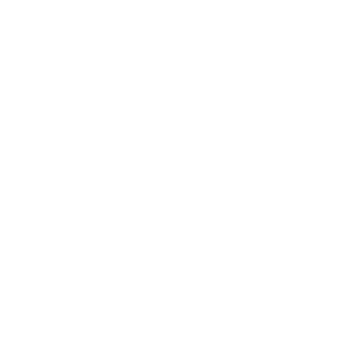 ACELERADOS