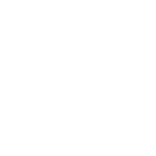 GGTV