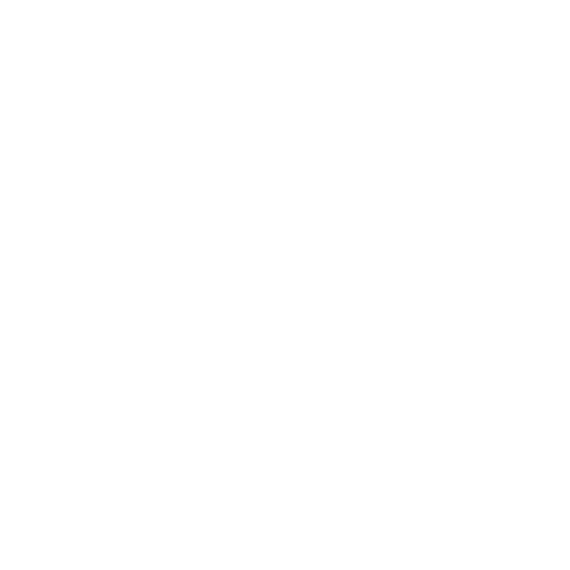WHE PLAY