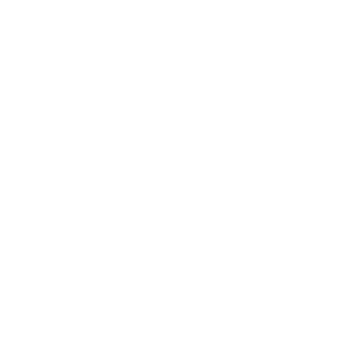 OESTETV