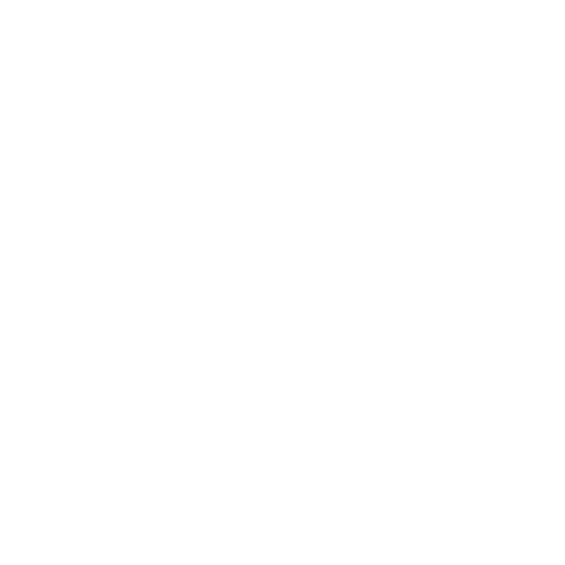 Caras +
