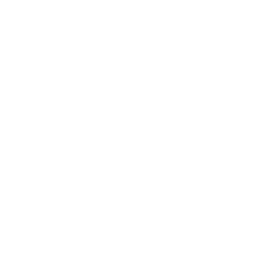 TV PS