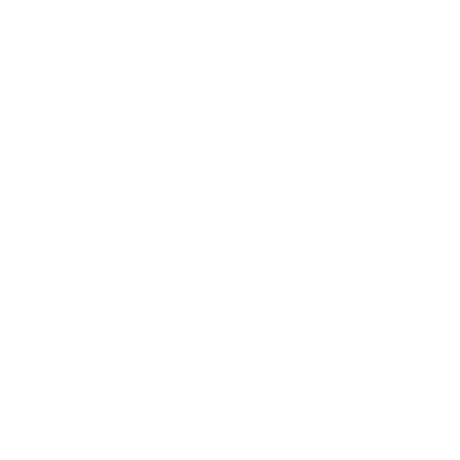 WESTERN BOUND