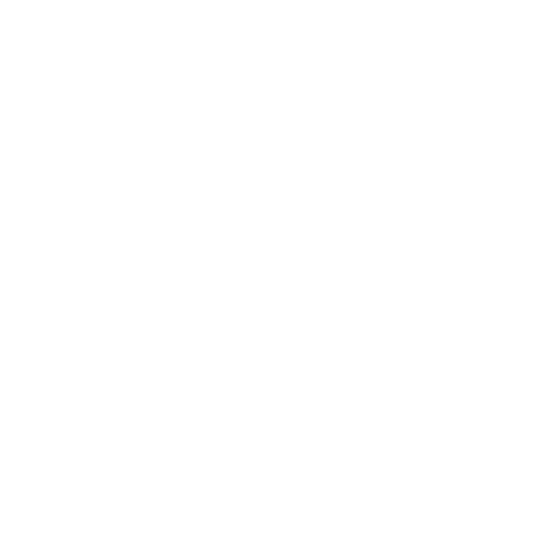 CANAL DO ARTESANATO