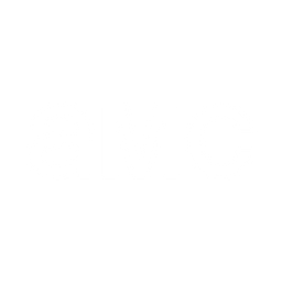 AMC