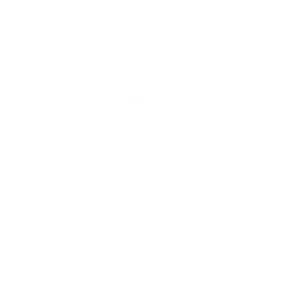 ARTE 1