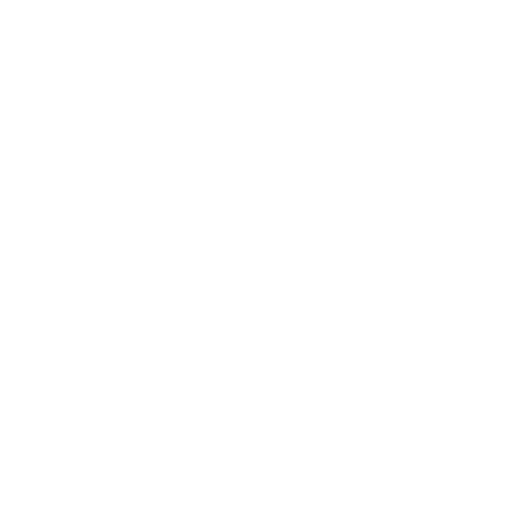 DREAMWORKS BRASIL