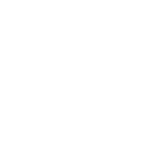 E! BRASIL