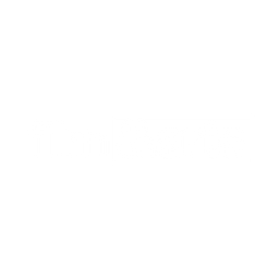 FILM & ARTS