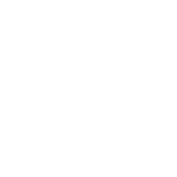 SABOR & ARTE