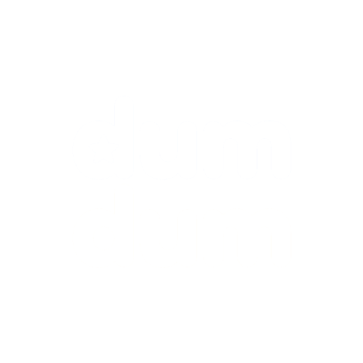DUMDUM