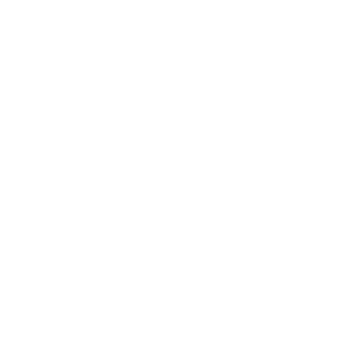 CINE BRASIL TV