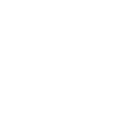 DISCOVERY CHANNEL